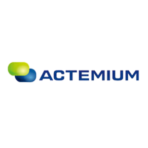 Actemium