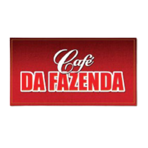 Café da Fazenda
