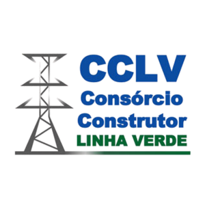 CCLV