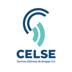 Celse