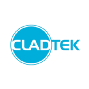 CladTek