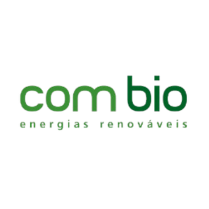 Combio