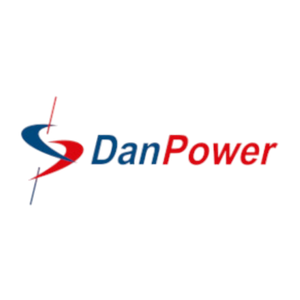 DanPower
