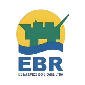 EBR