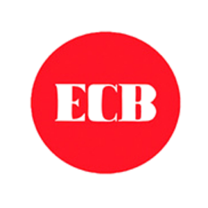 ECB