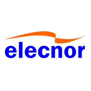 Elecnor