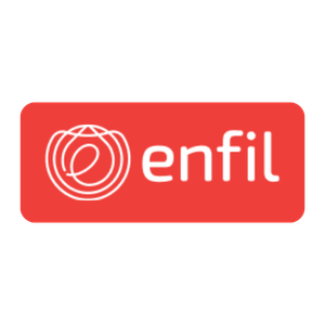 Enfil
