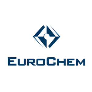 EuroChem