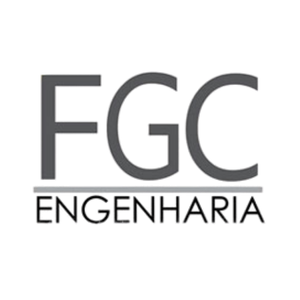 FGC Engenharia