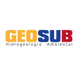 GeoSub