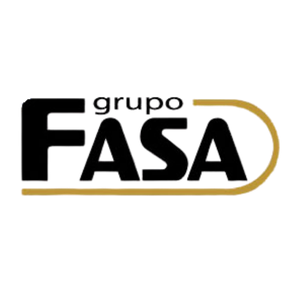 Grupo Fasa