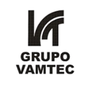 Grupo Vamtec