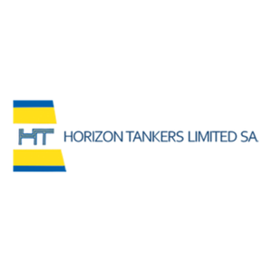 Horizon Tankers