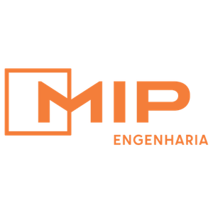 MIP Engenharia