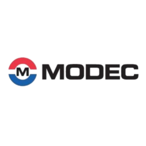 Modec