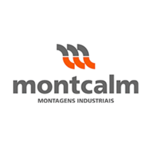 MontCalm