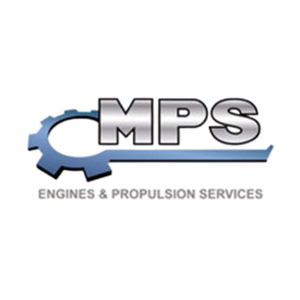 MPS