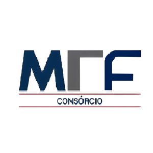 MRF Consórcio