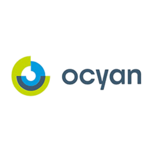 Ocyan