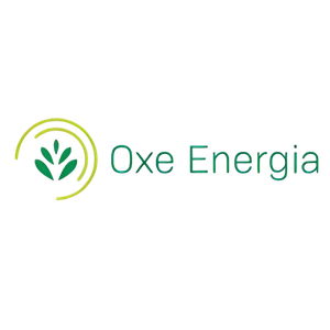Oxe Energia