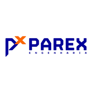 Parex