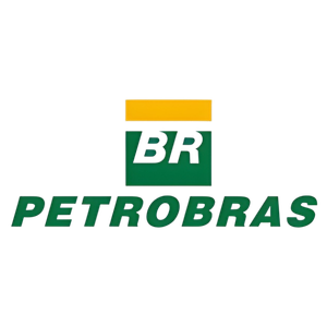 Petrobrás