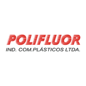 Polifluor