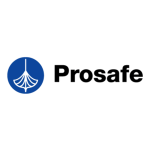 Prosafe