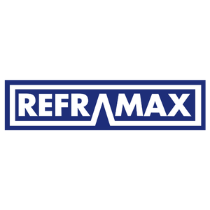 Reframax