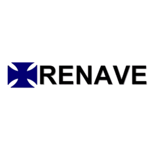 Renave