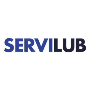 Servilub