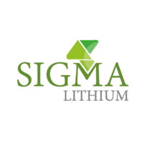 Sigma Lithium