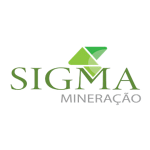 Sigma Mineração