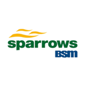 Sparrows BSM