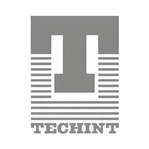 Techint