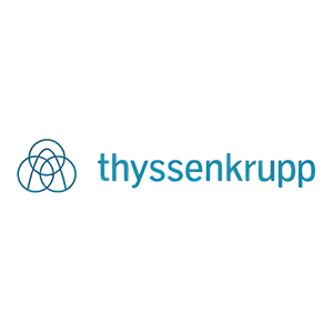 ThyssenKrupp