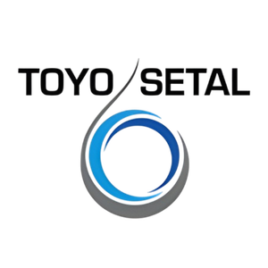 Toyo Setal