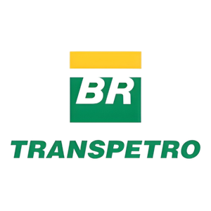 Transpetro