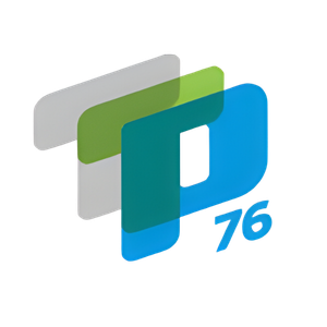 Consórcio TTP76
