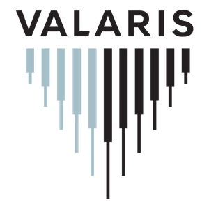 Valaris