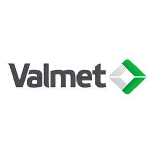 Valmet