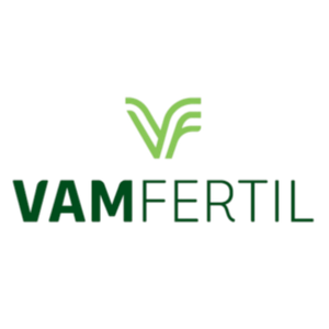 VamFertil