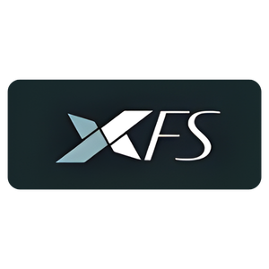 XFS Construction