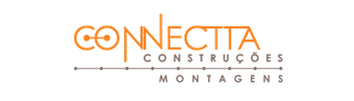 Connectta Construções e Montagens