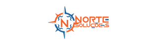 Norte Soluções