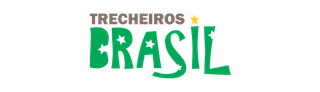 Trecheiros Brasil
