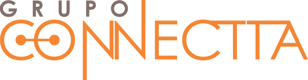 Grupo Connectta