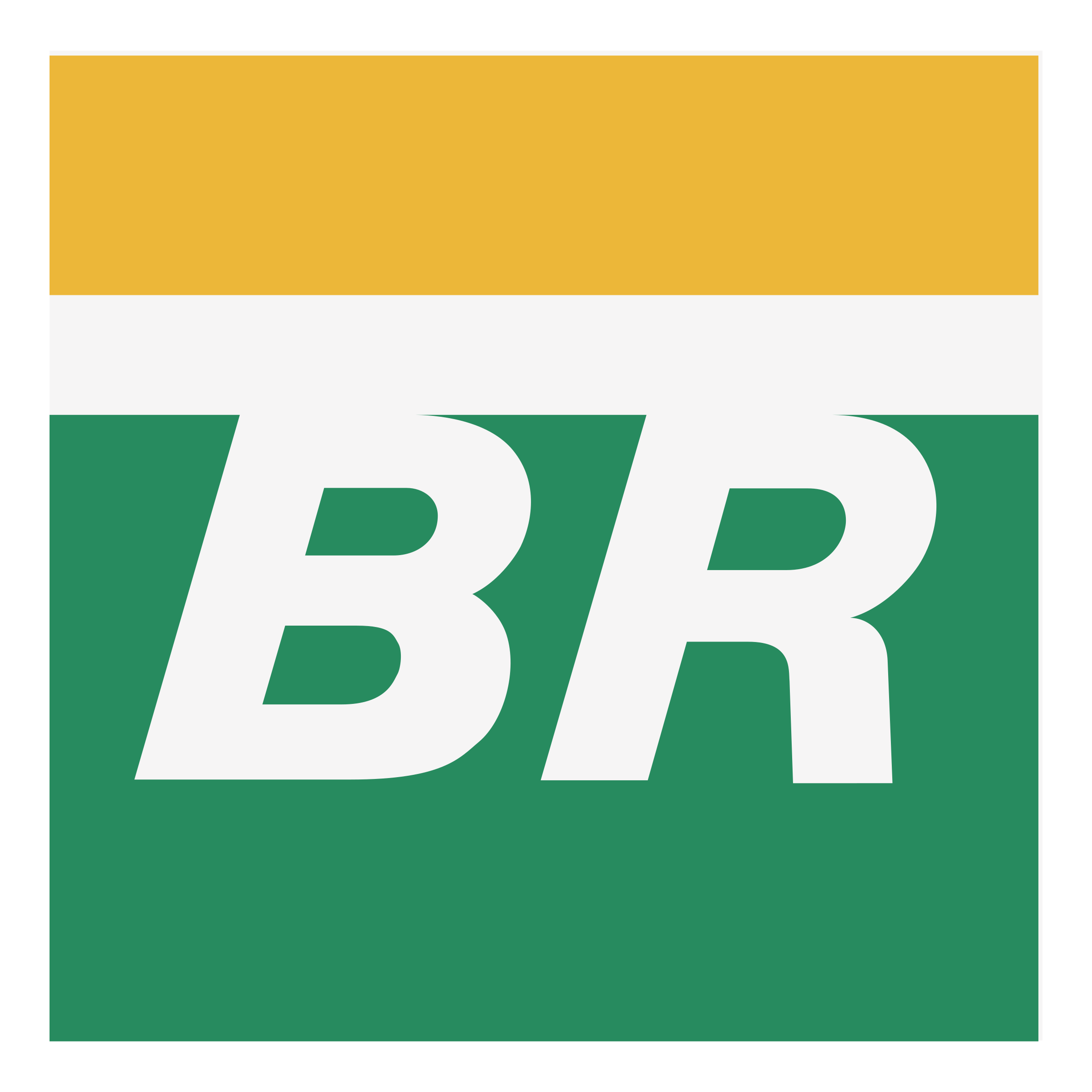 Petrobras